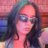 franki_lupo's profile image