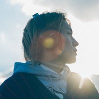 武井冬威 (@toy_story17) 's Twitter Profile Photo 武井冬威 (@toy_story17) 's Twitter Profile Photo