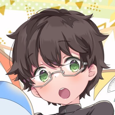 ヒロキさんのプロフィール画像