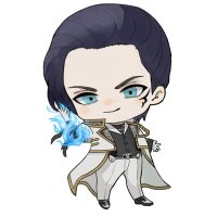 レオン・F・ (@leonft0219) 's Twitter Profile