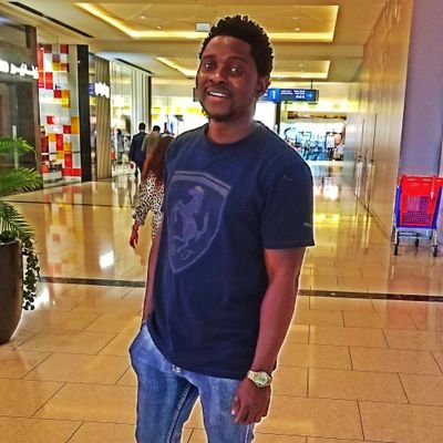 Olasmilez's profile picture. 