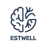 EstWell (@est_well) 's Twitter Profile Photo EstWell (@est_well) 's Twitter Profile Photo