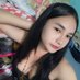 ฟอง จันทบุรี🥰🥰🥰🥰 (@cthuk39188) Twitter profile photo ฟอง จันทบุรี🥰🥰🥰🥰 (@cthuk39188) Twitter profile photo
