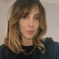 E L D A 🇦🇷 (@eldatomasini) 's Twitter Profile