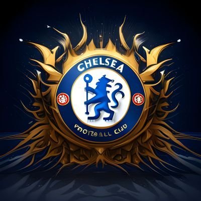 662Awais's profile picture. Football team = Chelsea