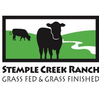 Stemple Creek Ranch (@stemplecreek) 's Twitter Profile