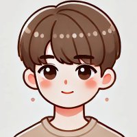Ｚ@WEBライター (@shigeo_max) Twitter profile photo
