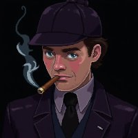 Whistle Blower (@whistlebloweryt) 's Twitter Profile