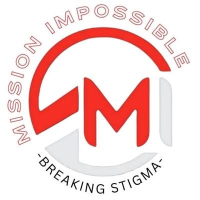 MI_BreakStigma's profile picture. 