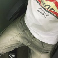 Khalipha Yrn🇺🇸 (@khaliphayrn7) 's Twitter Profile