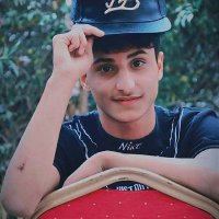 صُهيب🇸🇦♥️🇾🇪، (@khwajh9469) Twitter profile photo