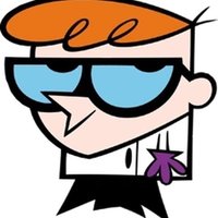 Dexter (@satoshichapo) 's Twitter Profile