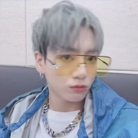 Restشورت سوراخ یونگی⁷ (@bts_lenu) 's Twitter Profile
