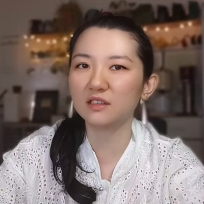 Michael6904640's profile picture. 