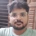 Rehan Hossain (@rehan_climatesc) Twitter profile photo Rehan Hossain (@rehan_climatesc) Twitter profile photo