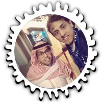 ﮼عابد،عبودي🥈. (@_abood51) 's Twitter Profile