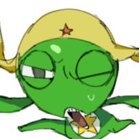 innm (@sh_nam80060) 's Twitter Profile Photo