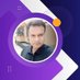 Moklesur Rahman Bhuiyan (@mrbhuiyan73) Twitter profile photo Moklesur Rahman Bhuiyan (@mrbhuiyan73) Twitter profile photo