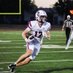 Carson Griffin - 2026 🏀🏈 (@carsongriffin01) Twitter profile photo Carson Griffin - 2026 🏀🏈 (@carsongriffin01) Twitter profile photo
