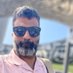 Mehul Haria (@mehulh6) Twitter profile photo Mehul Haria (@mehulh6) Twitter profile photo