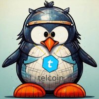 Pingulix (@arnoblog) 's Twitter Profile Photo Pingulix (@arnoblog) 's Twitter Profile Photo