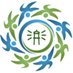 Ignis Lodge (@ignislodge) Twitter profile photo Ignis Lodge (@ignislodge) Twitter profile photo