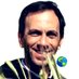 Gonzalo Blanc (@gonzaloblan) Twitter profile photo Gonzalo Blanc (@gonzaloblan) Twitter profile photo