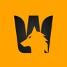 wwfc_AR's profile picture. - هنا معقل الذئاب ، جميع ما يخص ولفرهامبتون الانجليزي  ،  #wolves 🐺💛