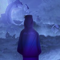 Agro (@agroodota) 's Twitter Profile Photo