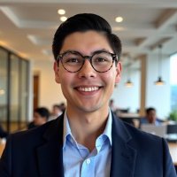 Luis González Lozano (@luisgonloz) 's Twitter Profile