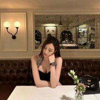 おうぎ (@ougi721814) 's Twitter Profile