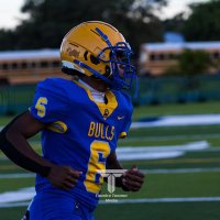 Kemmai morris (@km7evenn) 's Twitter Profile