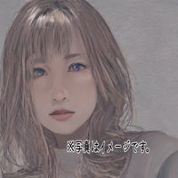 ぽけみ@ポケモンGO (@gonbe_no_ouchi) Twitter profile photo