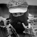 CHEM.@dr Marco Mele Venum 232 #zingari @usmc_777 (@chemdrmarc93159) Twitter profile photo CHEM.@dr Marco Mele Venum 232 #zingari @usmc_777 (@chemdrmarc93159) Twitter profile photo
