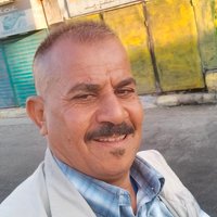 المندراوي المندراوي ابو شهد المندراوي (@tqzuchot2kbhpa5) 's Twitter Profile