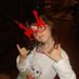 bella (@bellacocconi) Twitter profile photo bella (@bellacocconi) Twitter profile photo