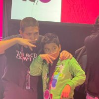 🇩🇴Scamby🇩🇴 the fulltime Bouncer (@scamby820) 's Twitter Profile Photo 🇩🇴Scamby🇩🇴 the fulltime Bouncer (@scamby820) 's Twitter Profile Photo