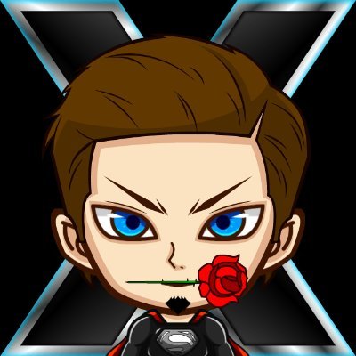 Nick Profile