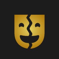 Fuera Caretas TV (@fueracaretastv) 's Twitter Profile Photo Fuera Caretas TV (@fueracaretastv) 's Twitter Profile Photo