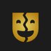 Fuera Caretas TV (@fueracaretastv) Twitter profile photo Fuera Caretas TV (@fueracaretastv) Twitter profile photo