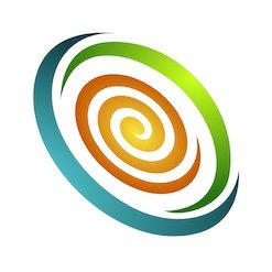 GeoS-TECHIS Project Profile