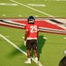 Brandon Fowlkes Jr (@b_fowlkesjr) Twitter profile photo Brandon Fowlkes Jr (@b_fowlkesjr) Twitter profile photo