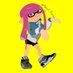 ルルル (@planet_rururu) Twitter profile photo ルルル (@planet_rururu) Twitter profile photo
