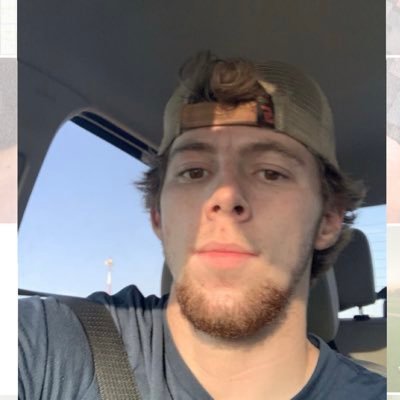 josh_jewett123's profile picture. 