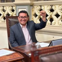 Pavel Gaspar Ramirez (@soypavelgaspar) 's Twitter Profile