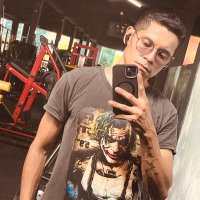 Coracy Bertino Júnior (@coracybertino) 's Twitter Profile