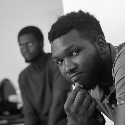 Media & Comms | PR | 1/4 @dash_gmb | Film Enthusiast #LesBleus