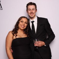 Chase Maddux (@chase_maddux) 's Twitter Profile