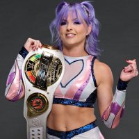 Candice LeRae (@candicelerae) 's Twitter Profile