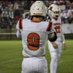 Garrett Hendrix (@g_2_shiesty) Twitter profile photo Garrett Hendrix (@g_2_shiesty) Twitter profile photo